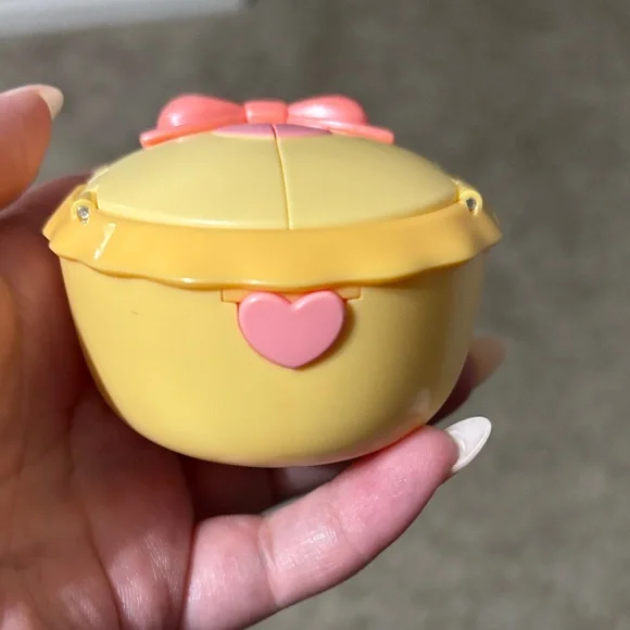 Miniso x Disney Princess Sleeping Baby: Belle - NEW - Picture 10 of 13